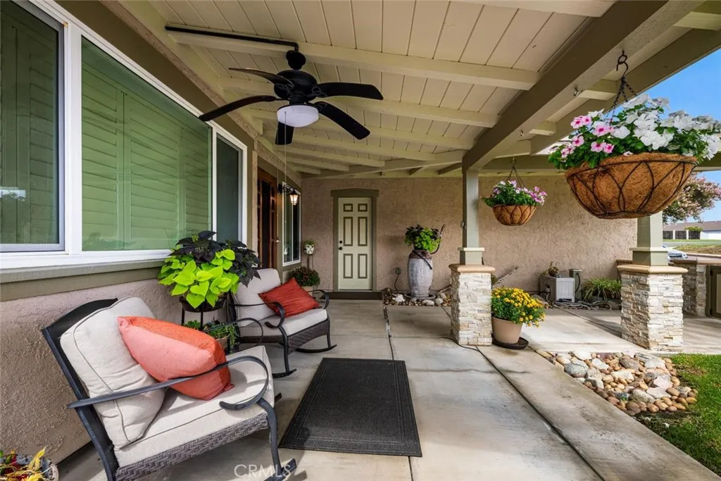 main property photo 73