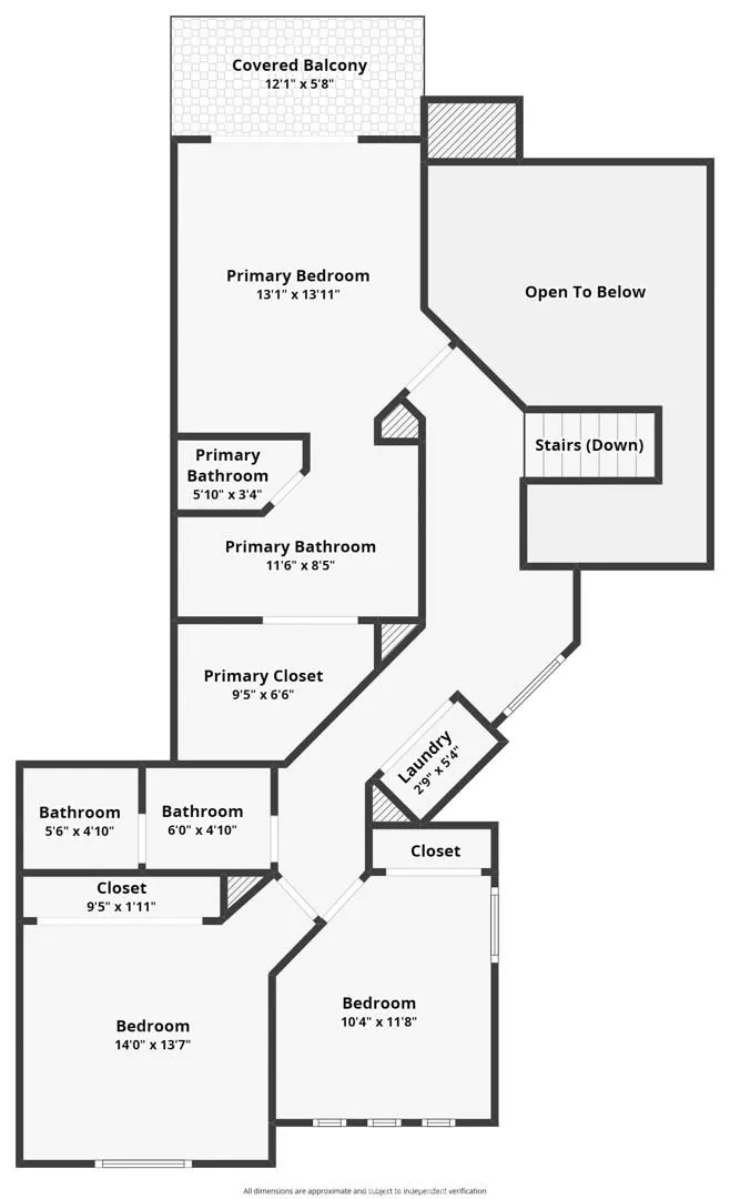 main property photo 36