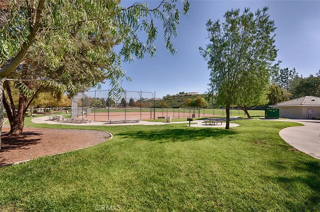 main property photo 49