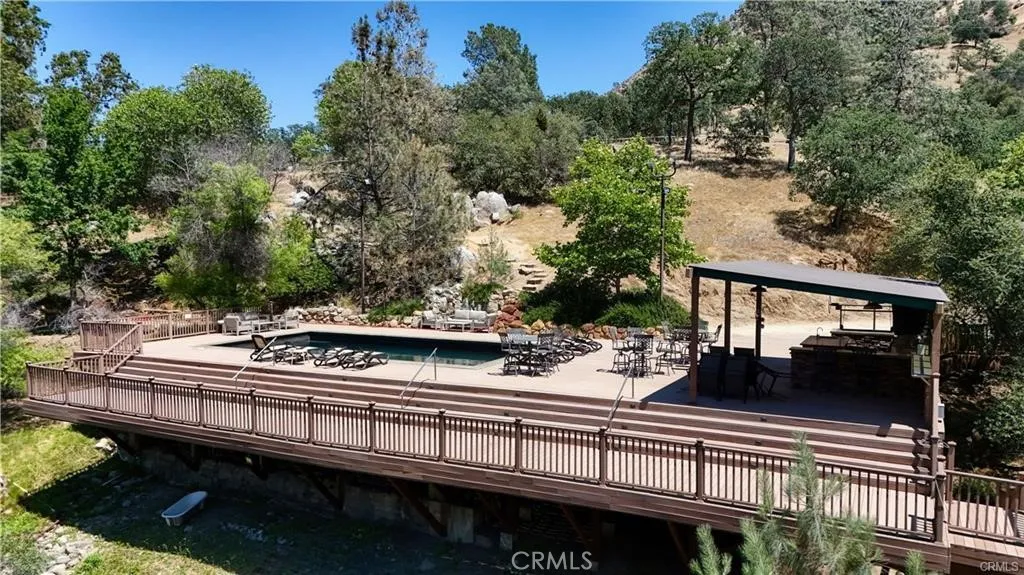 main property photo 64