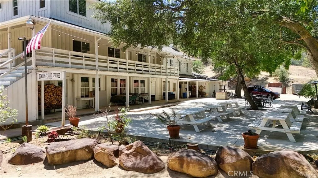 main property photo 65