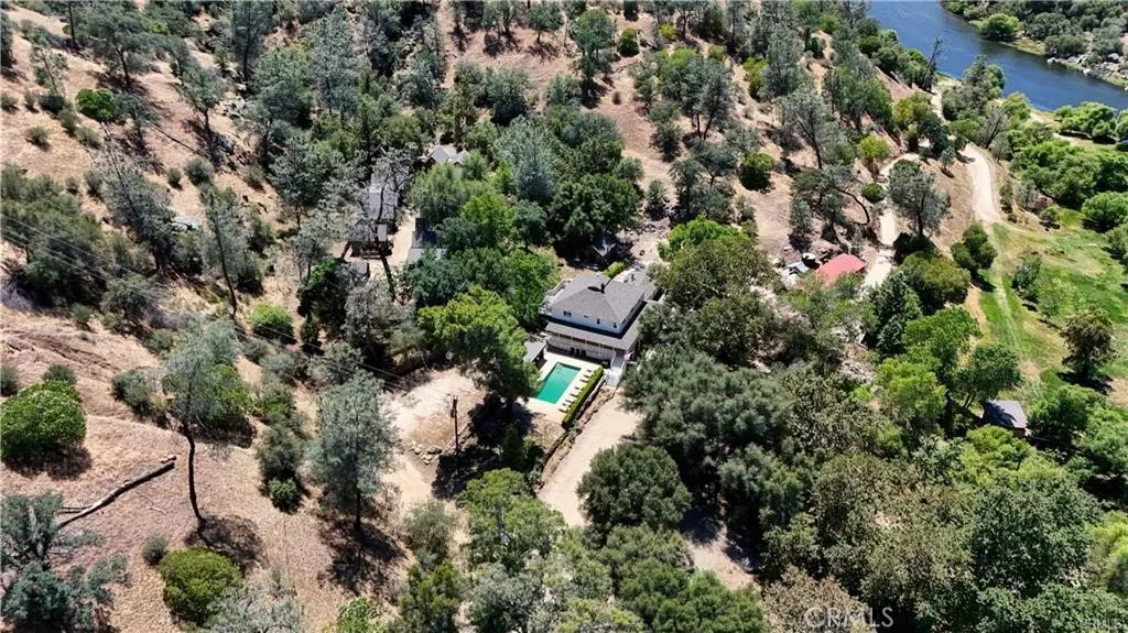 main property photo 67