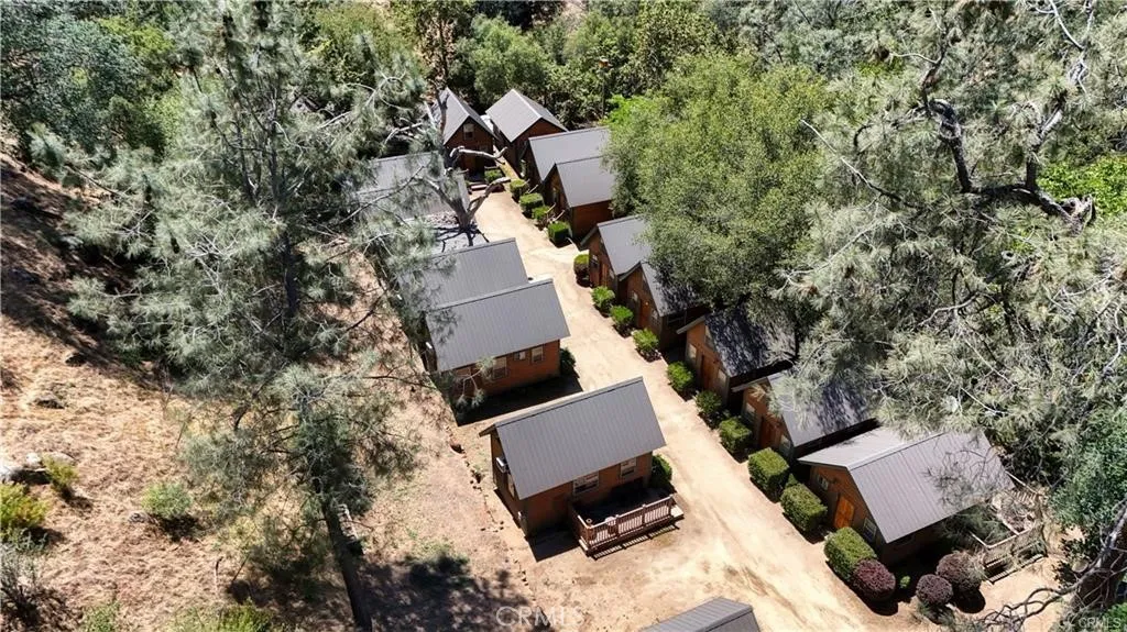 main property photo 72