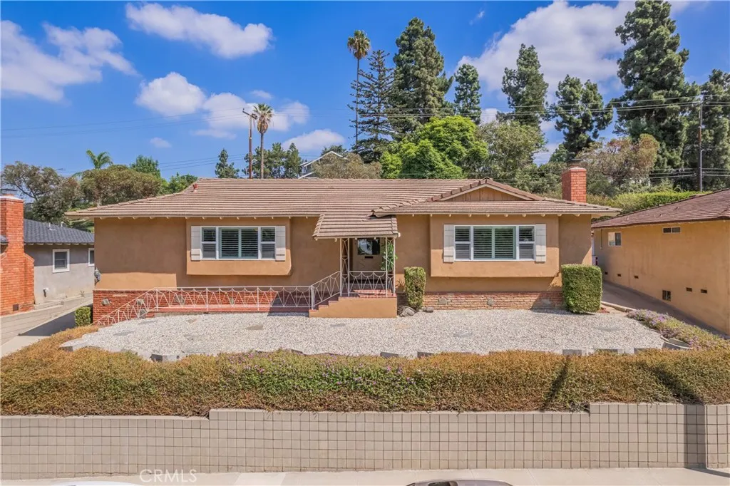 main property photo 0