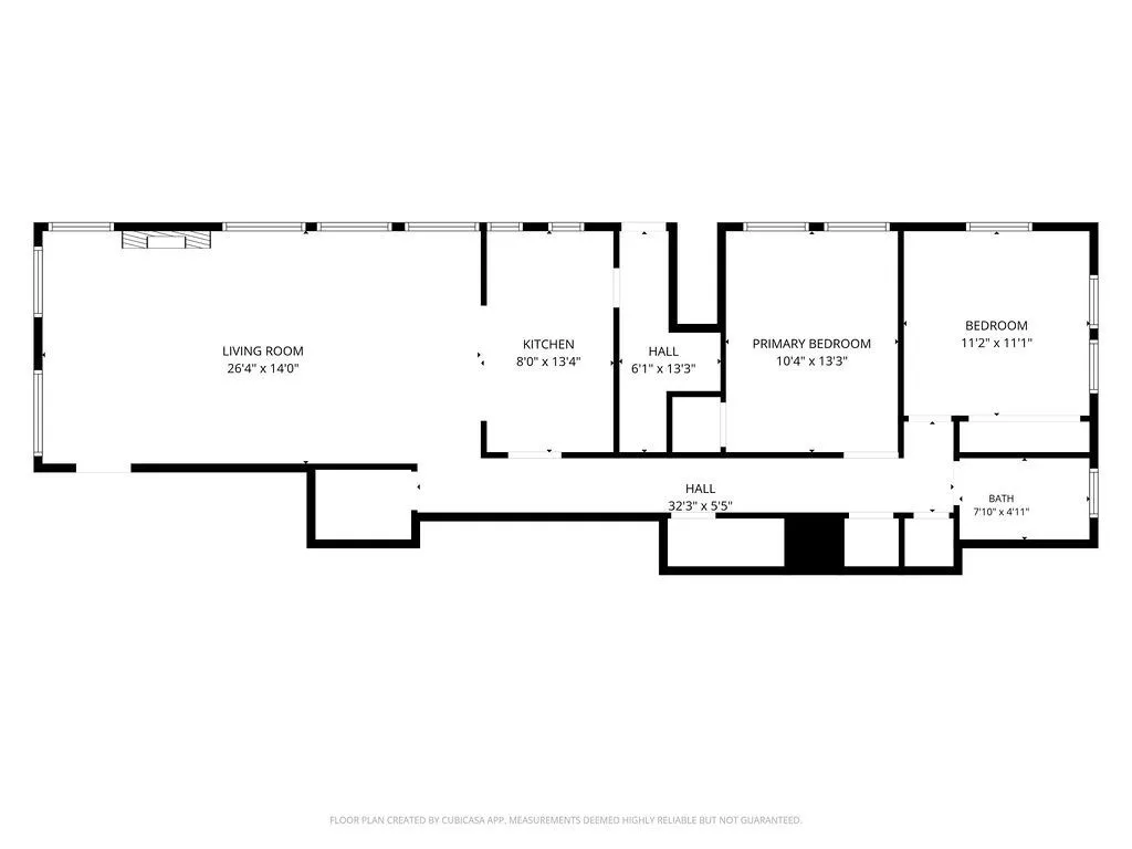 main property photo 40