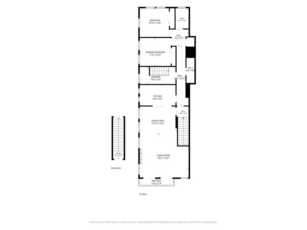 main property photo 42