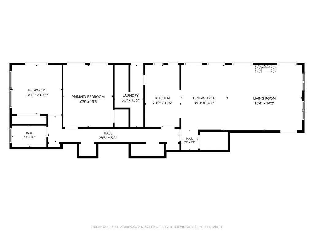main property photo 43