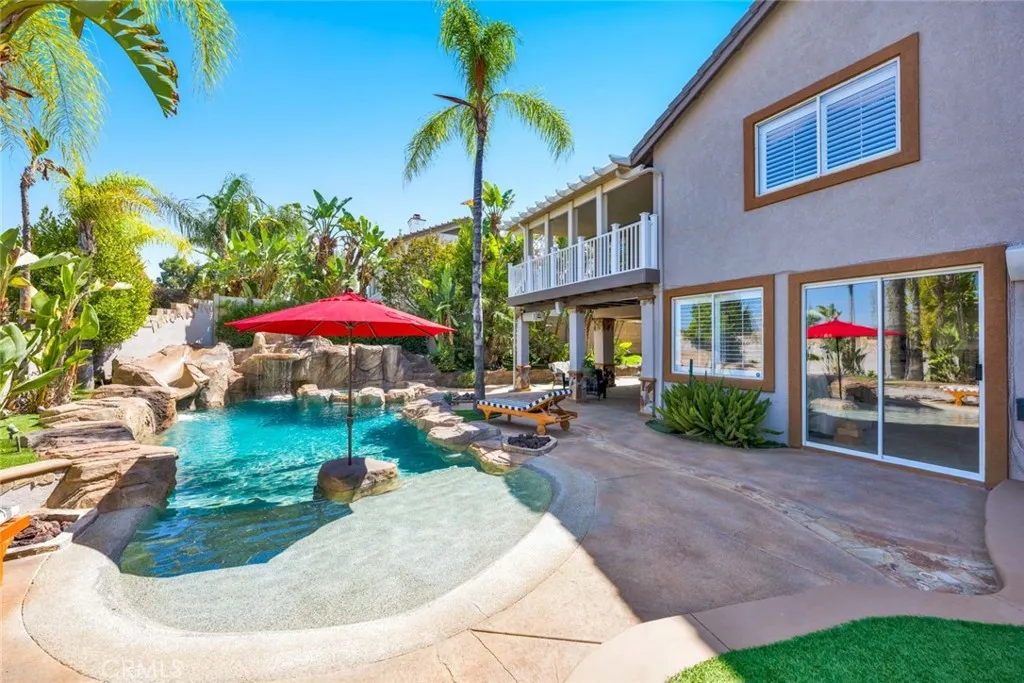 main property photo 48