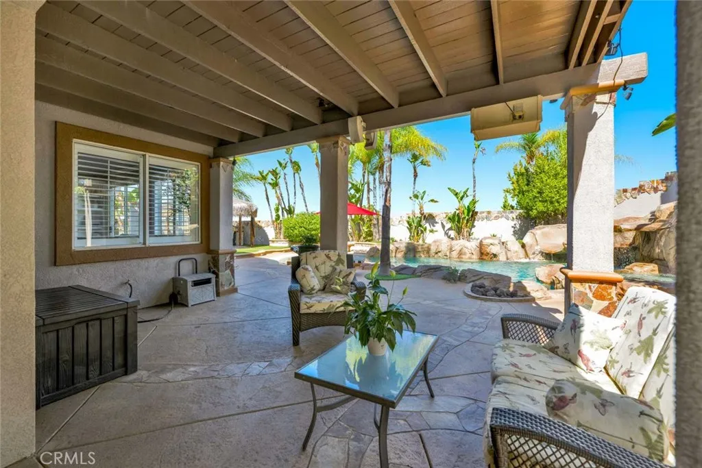 main property photo 71