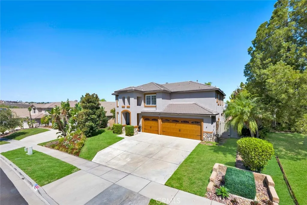 main property photo 72
