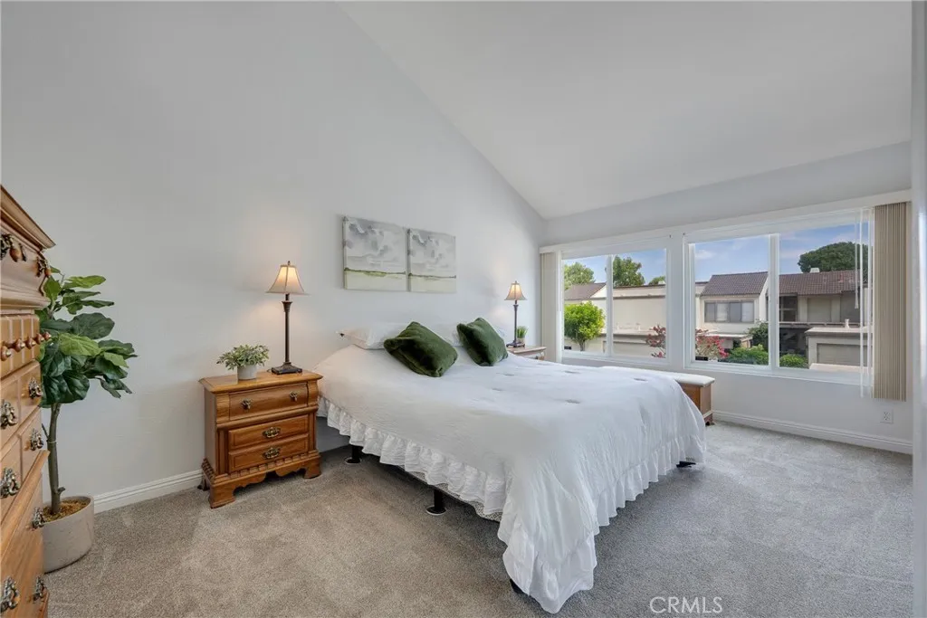 main property photo 62