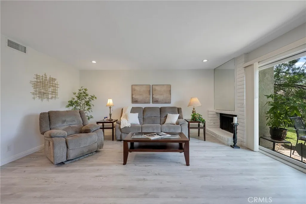 main property photo 63