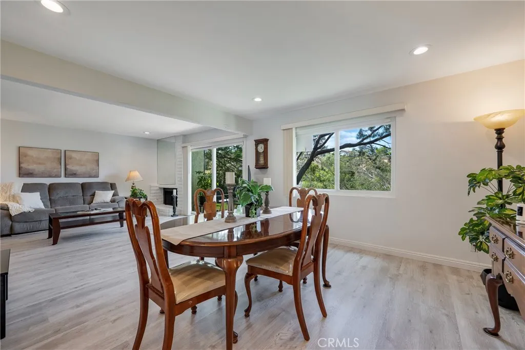 main property photo 70