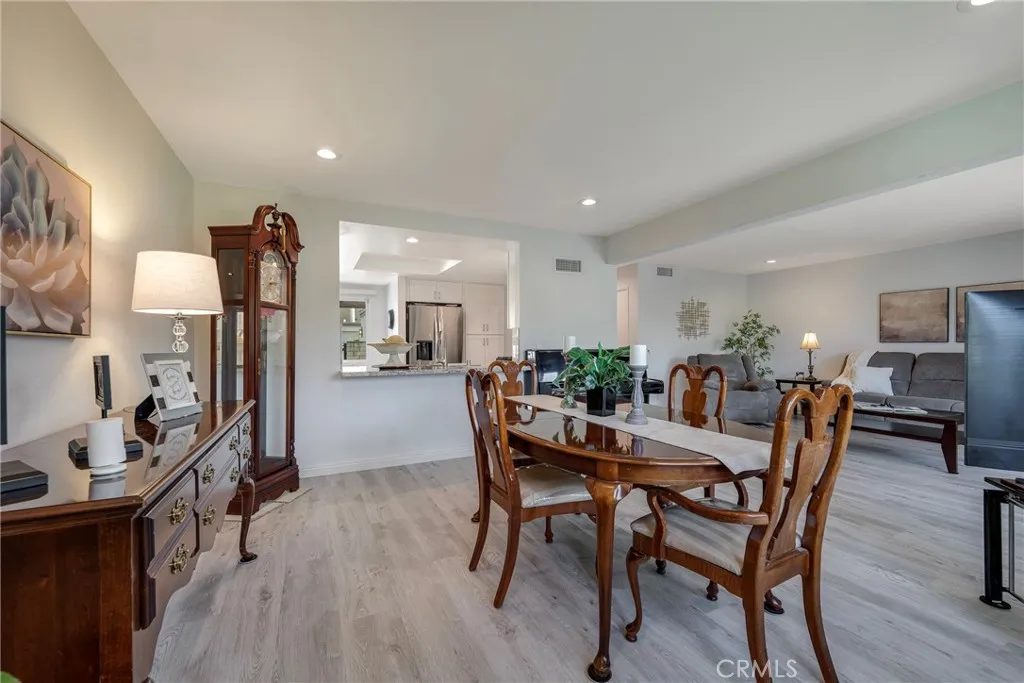 main property photo 72
