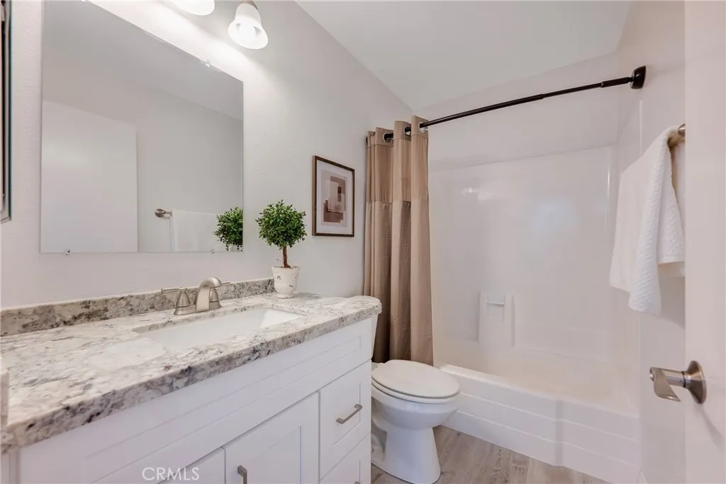 main property photo 76