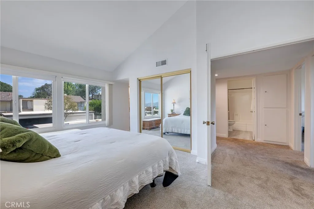 main property photo 93
