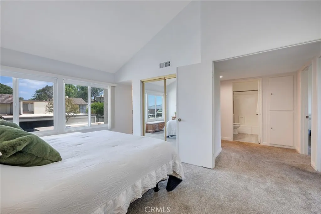 main property photo 95