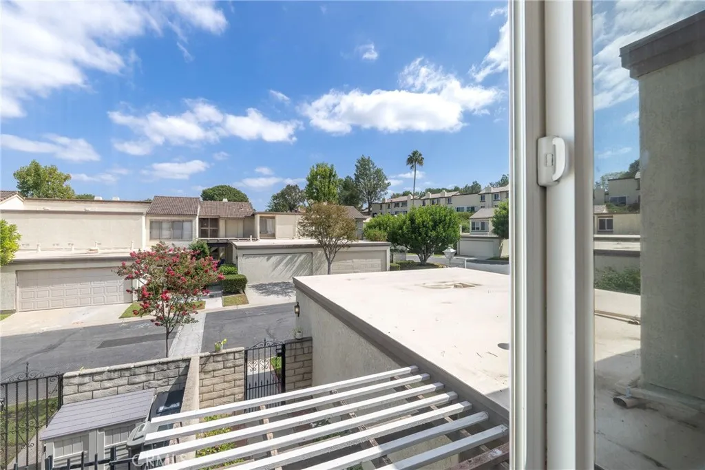 main property photo 97