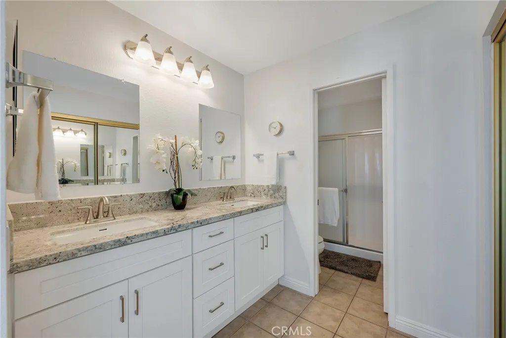 main property photo 99
