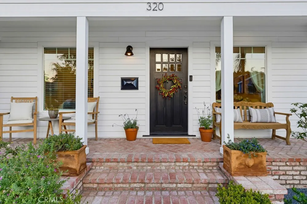 main property photo 51