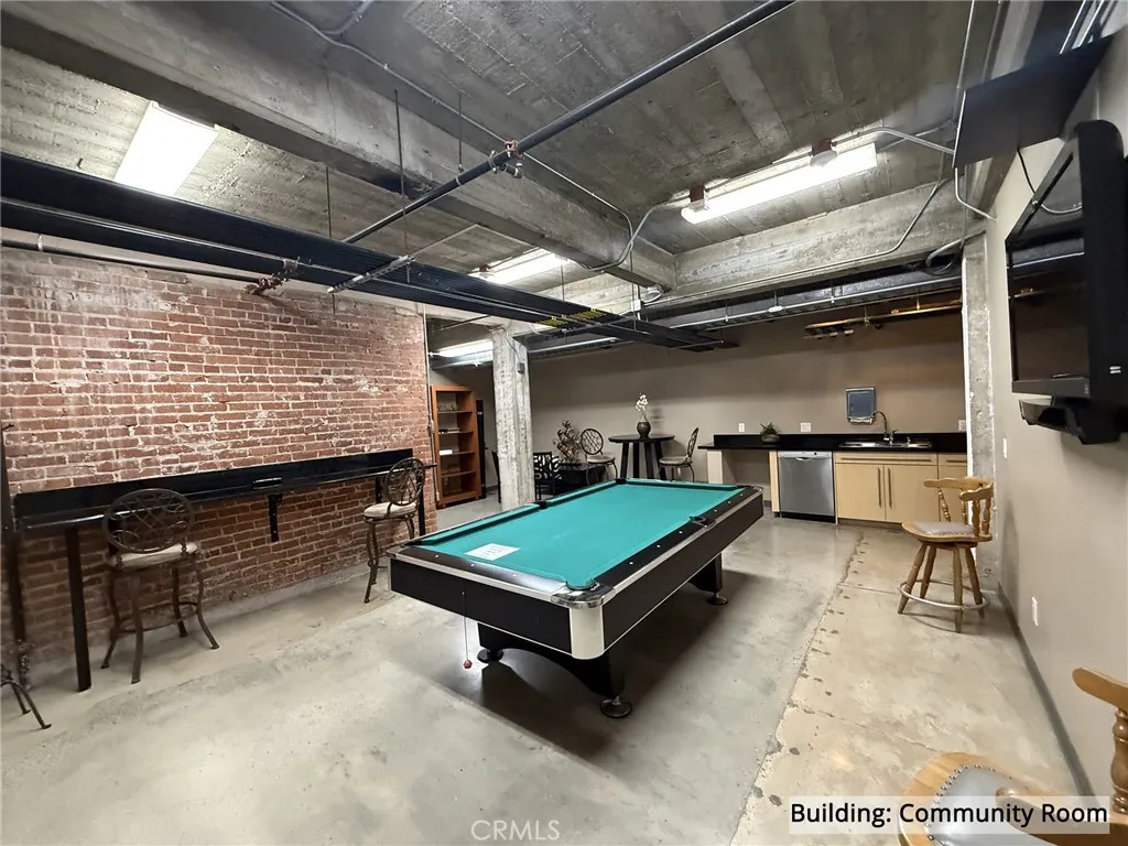 main property photo 66