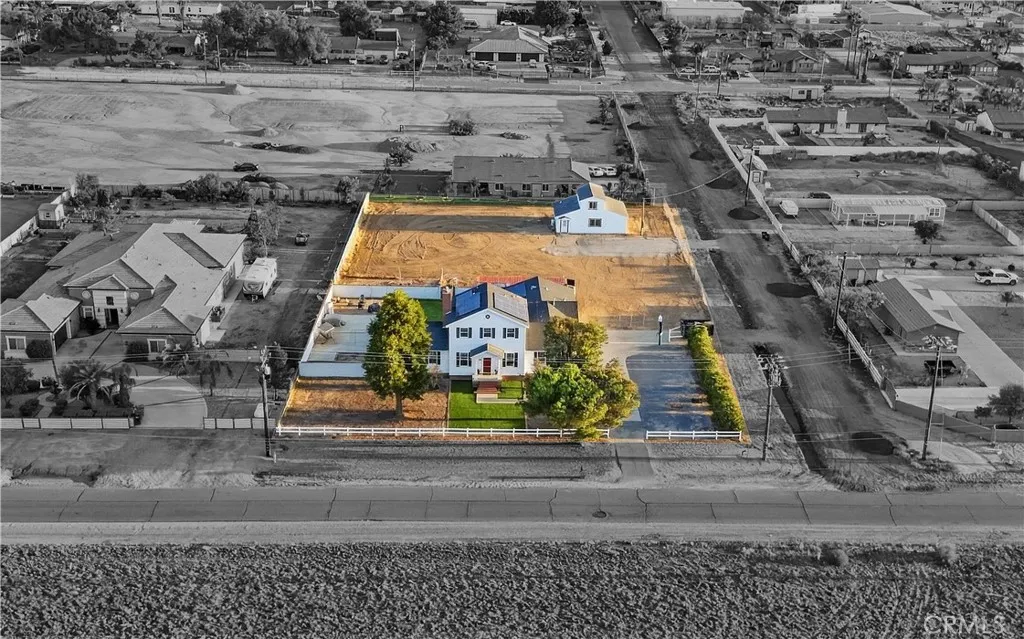 main property photo 0