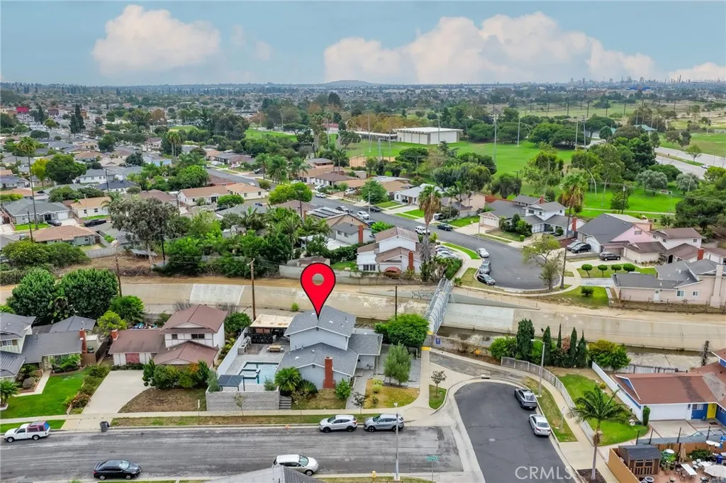 main property photo 61