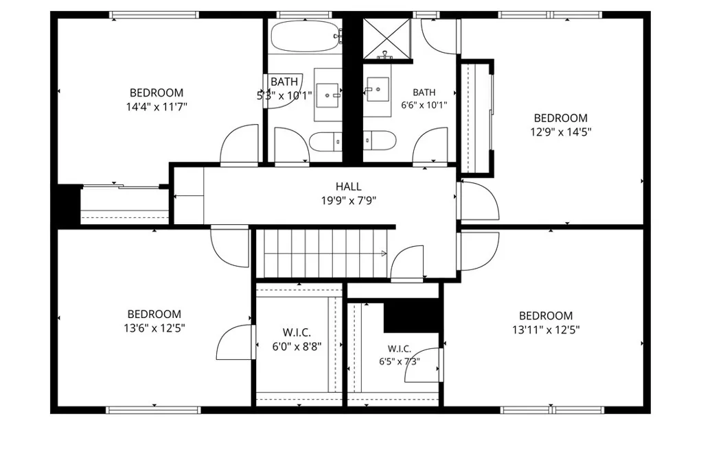 main property photo 50