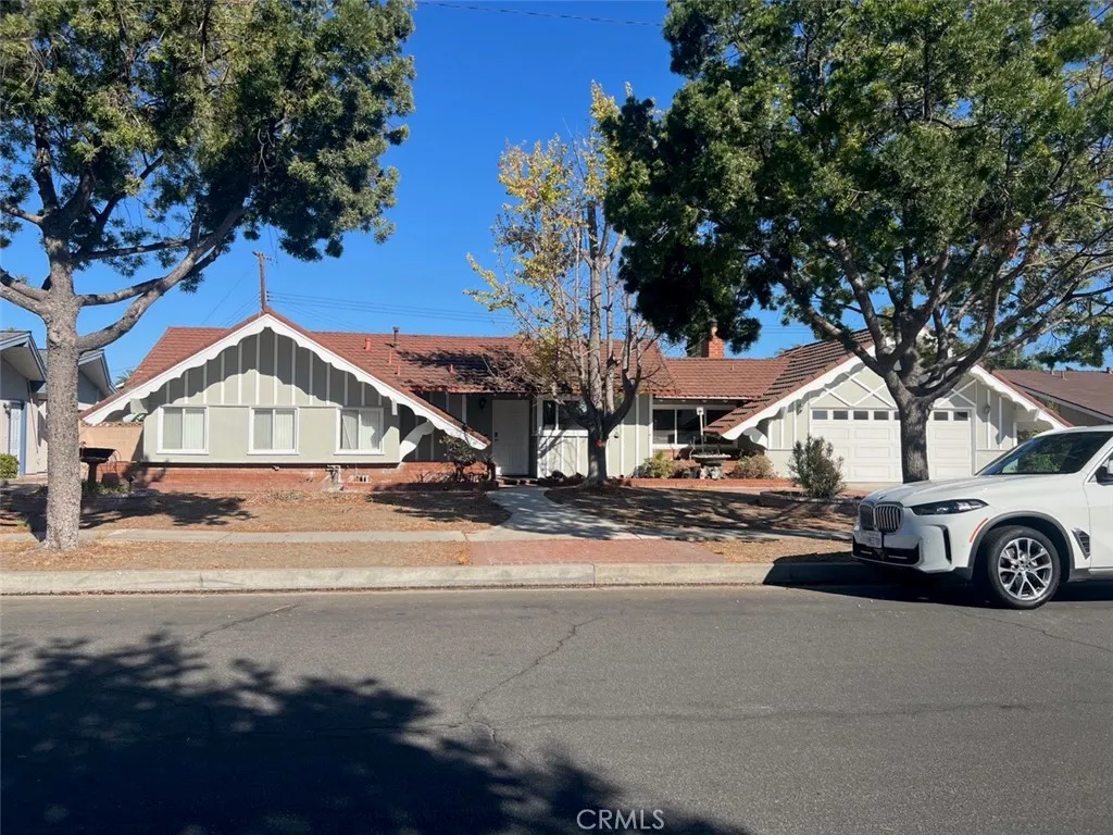 main property photo 0