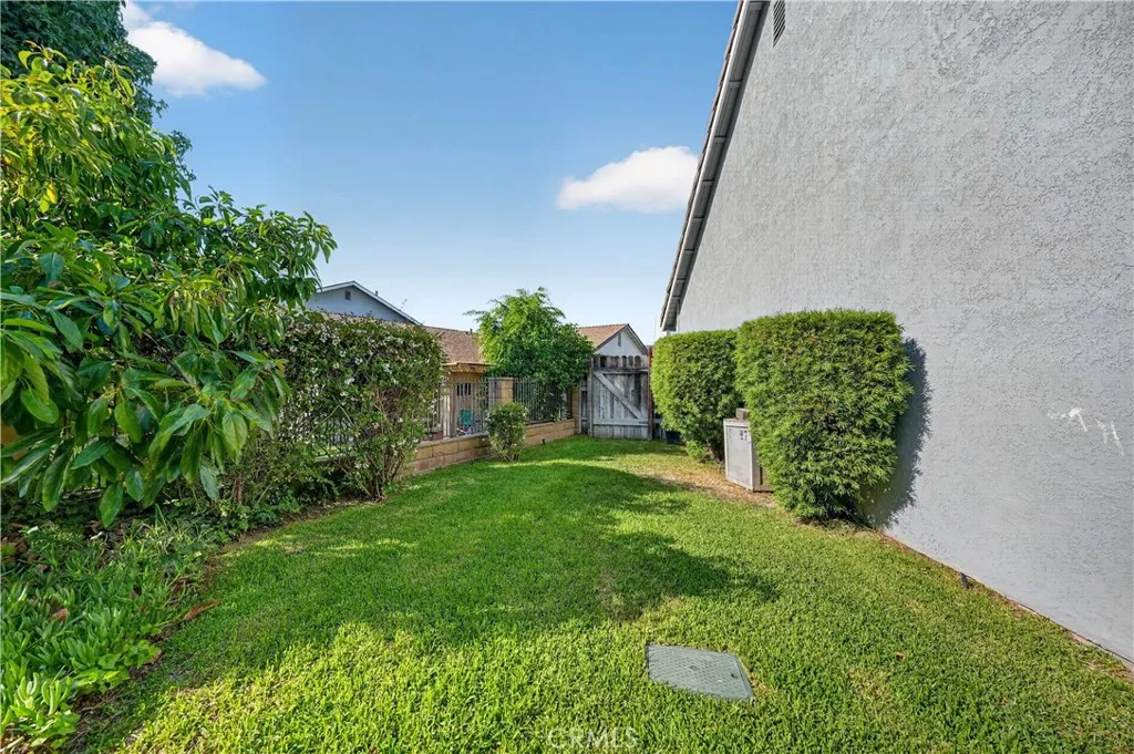 main property photo 52