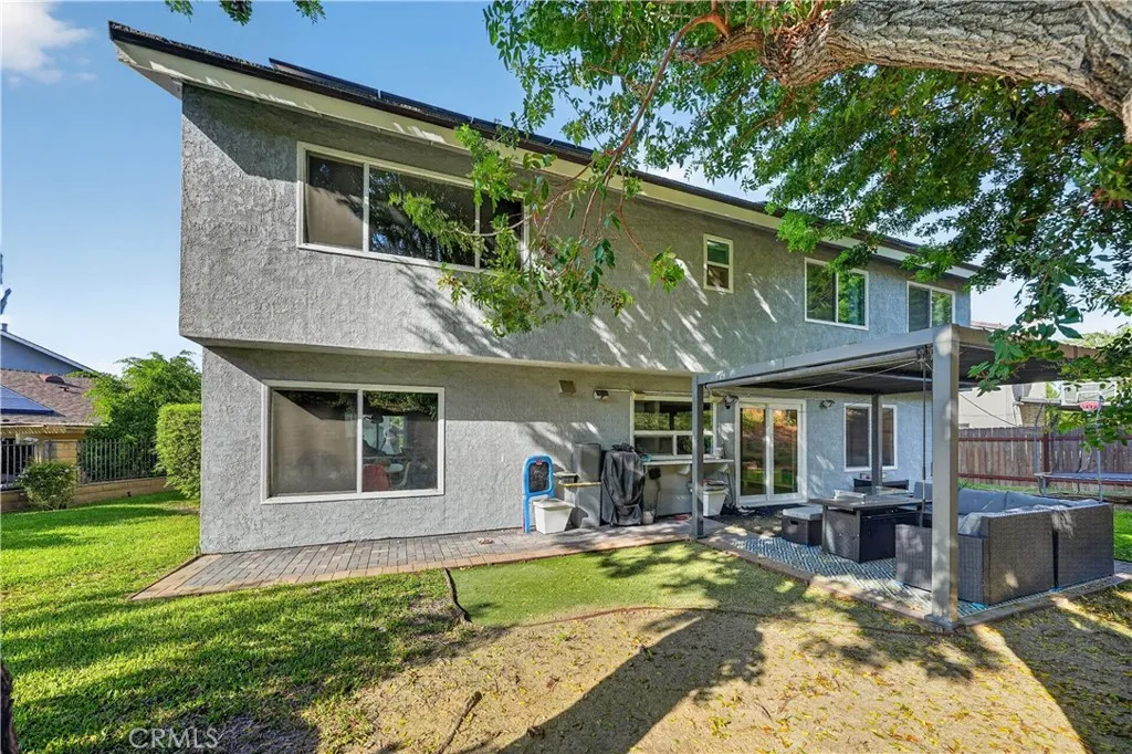 main property photo 53