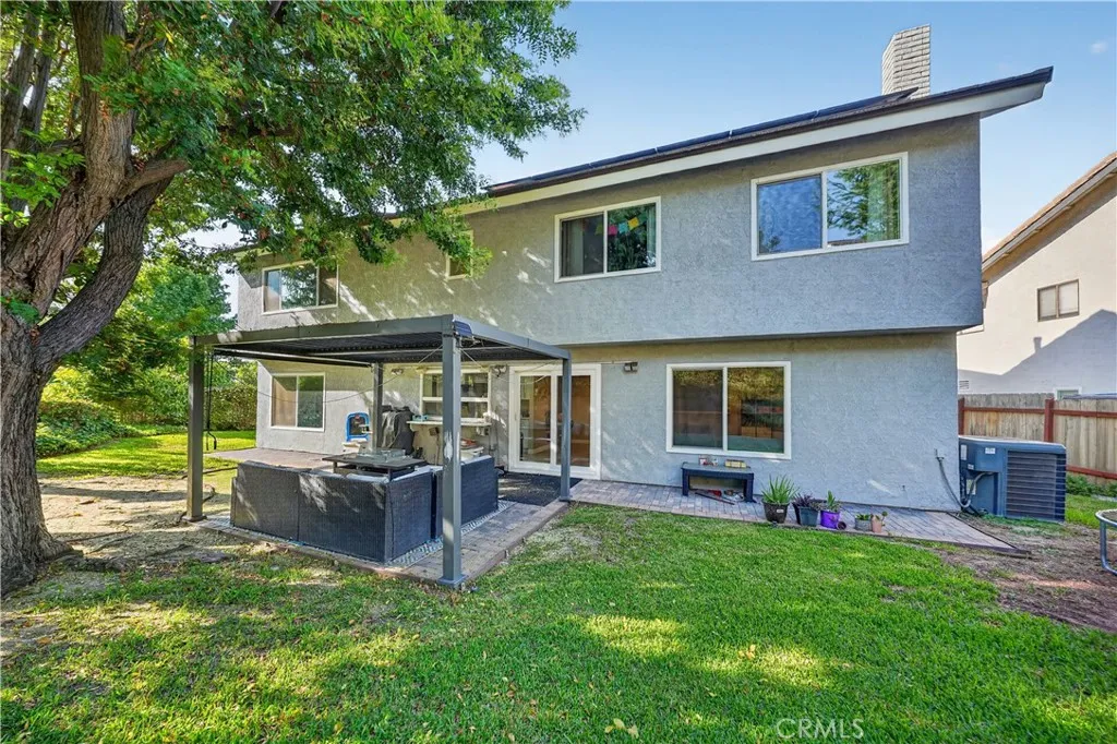 main property photo 54