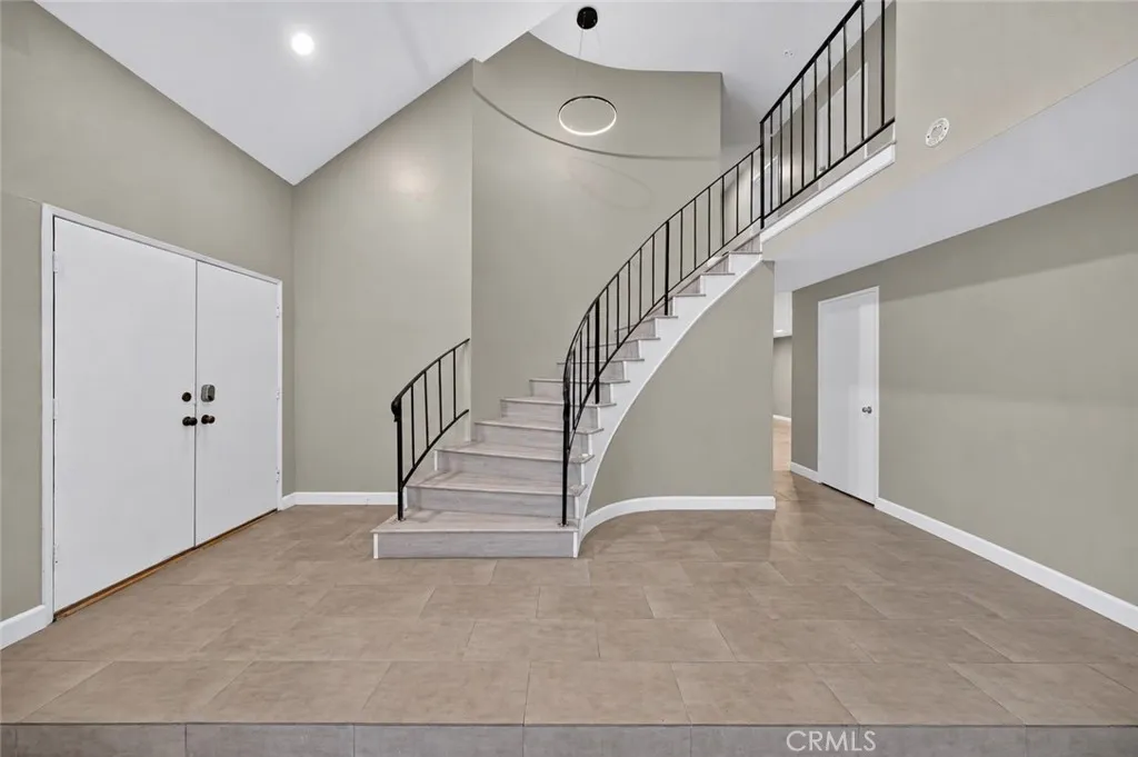 main property photo 62