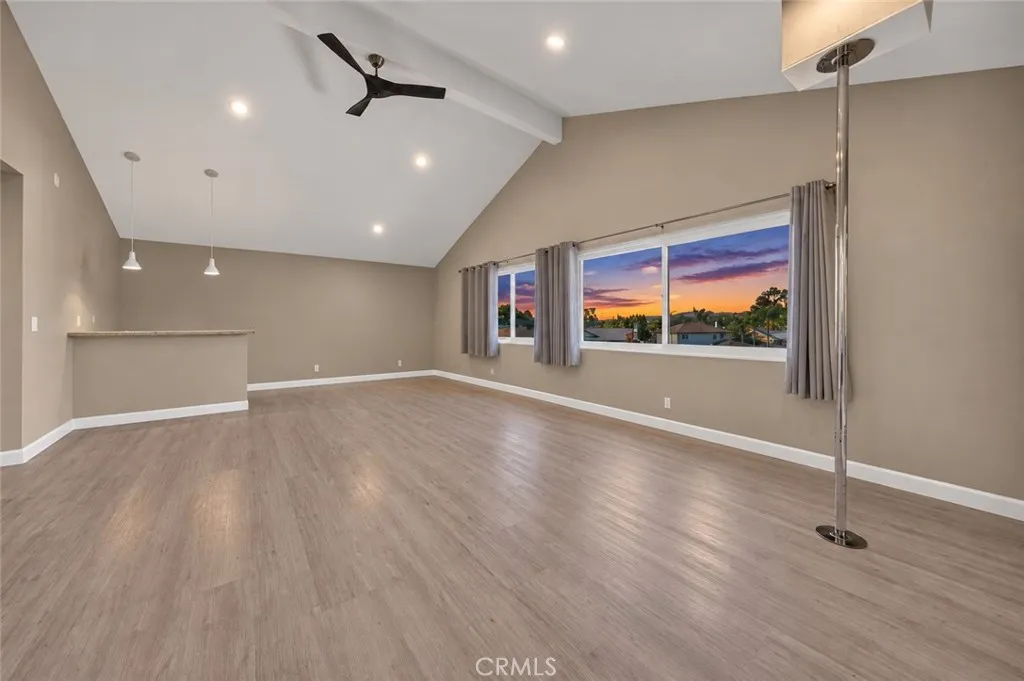 main property photo 65