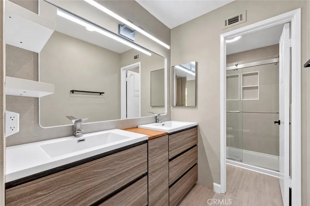 main property photo 69