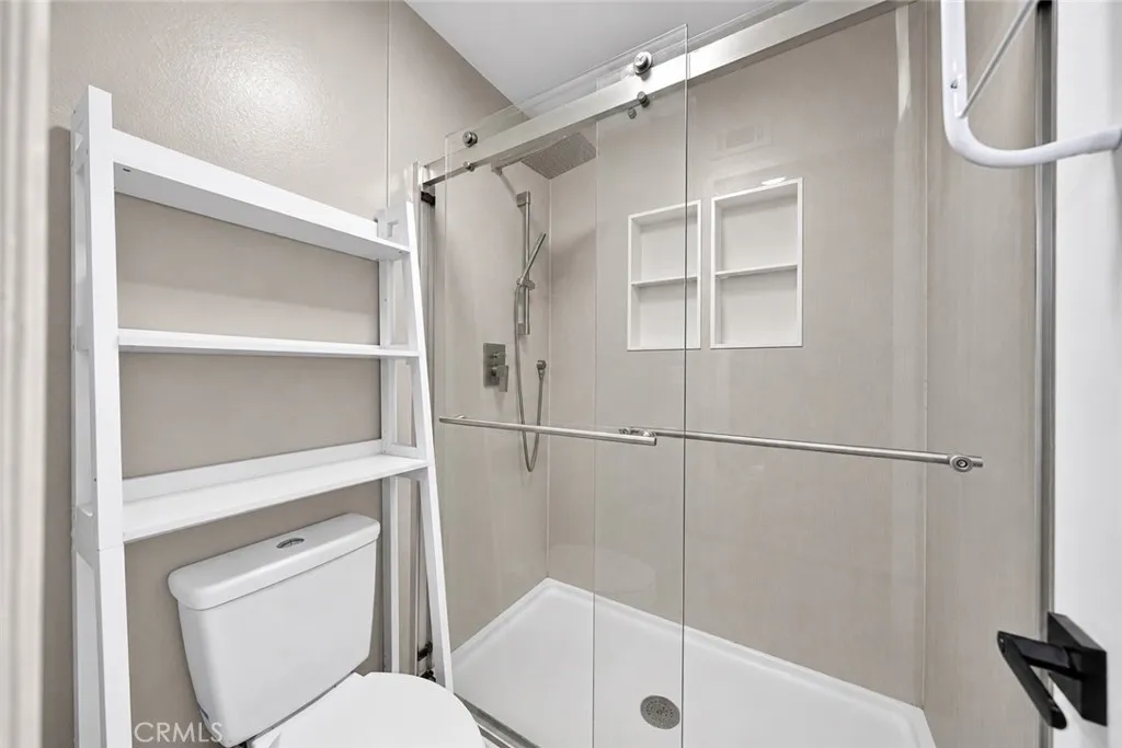 main property photo 70