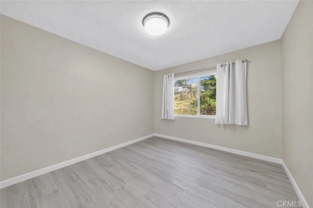 main property photo 71
