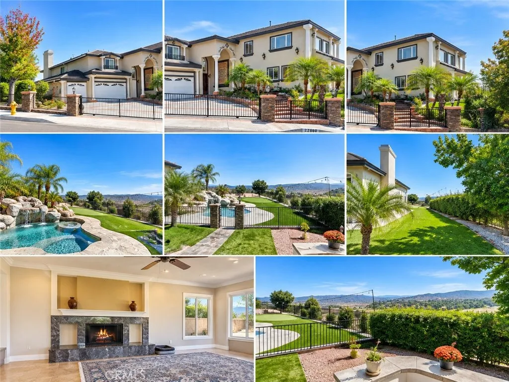 main property photo 10