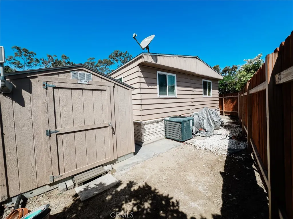 main property photo 37