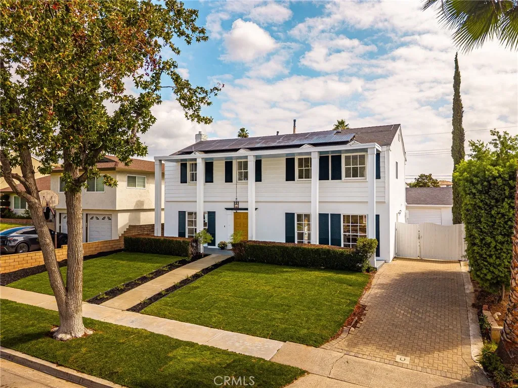 main property photo 51