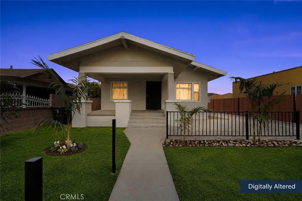 main property photo 0
