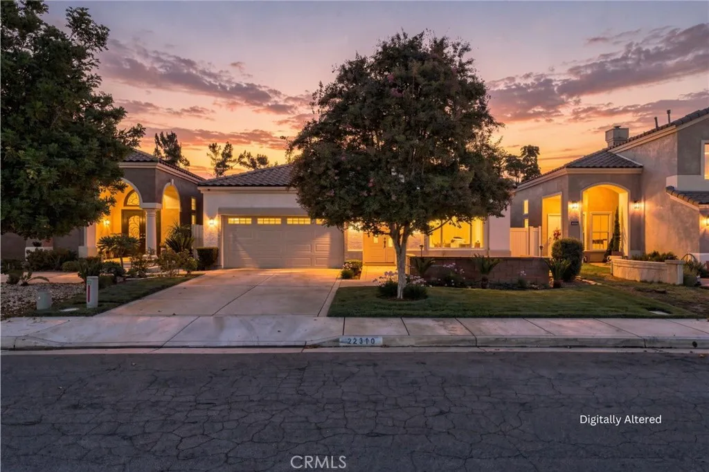 main property photo 0
