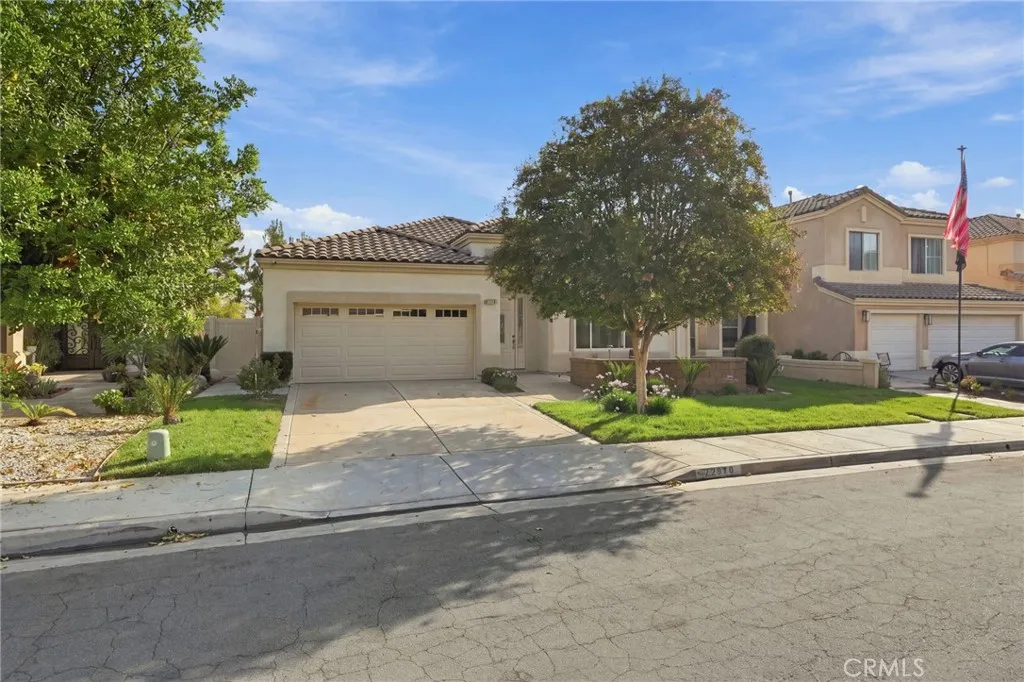 main property photo 2