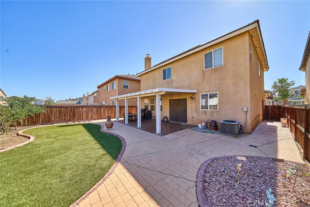 main property photo 44