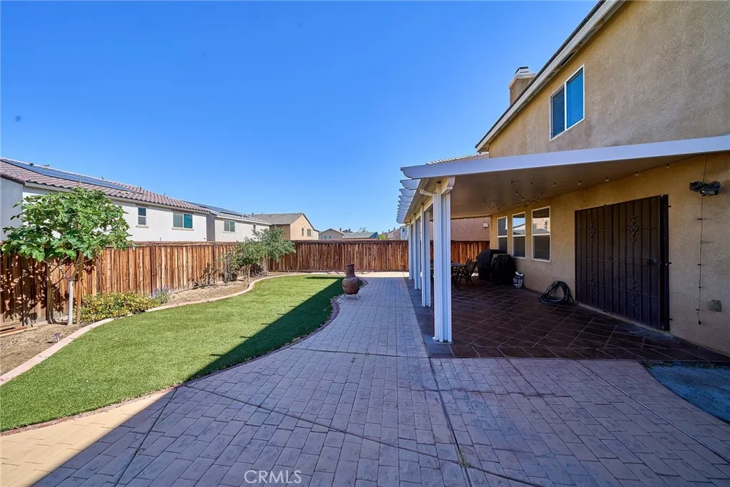main property photo 47