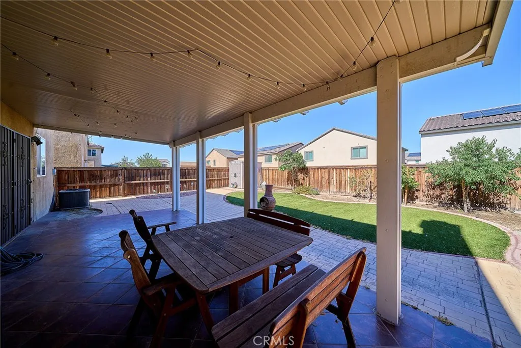 main property photo 49