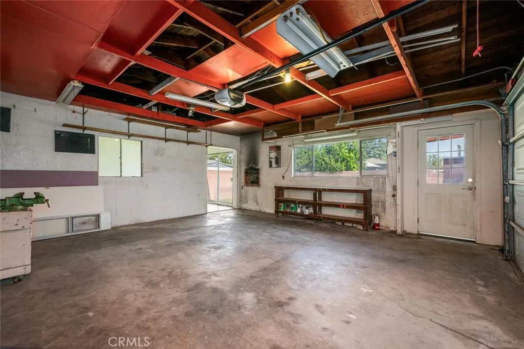 main property photo 54