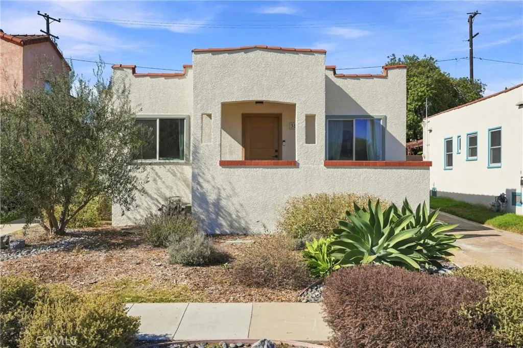 main property photo 0