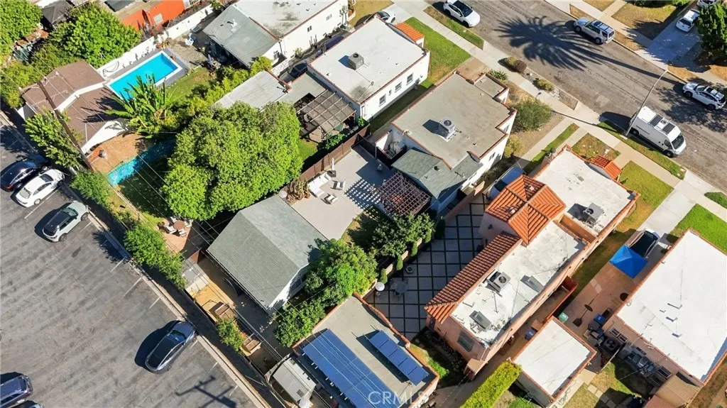 main property photo 47