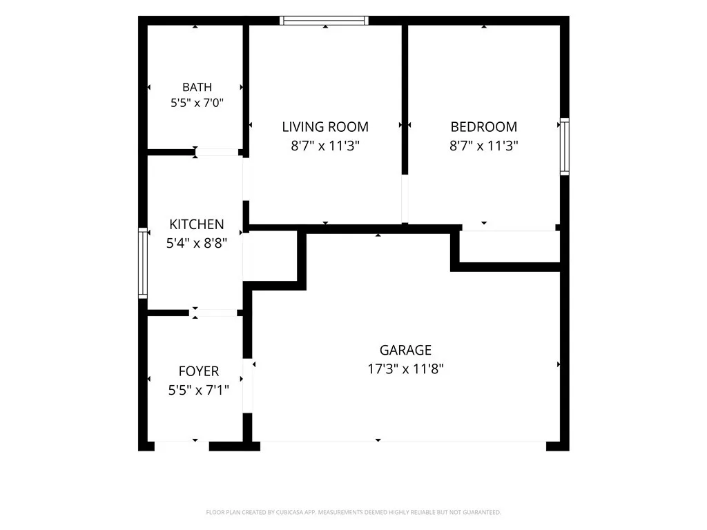 main property photo 50